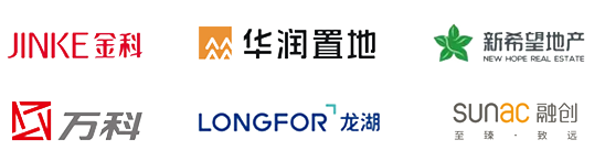 地产logo.png